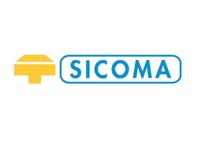 SICOMA (Италия)